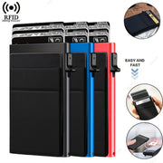 https://img.kwcdn.com/product/fancy/38517fd9-a7be-4156-90c4-e9da6ca53a97.jpg