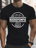 https://img.kwcdn.com/product/open/3853f0ba7bca43e88c306a99c05d019b-goods.jpeg