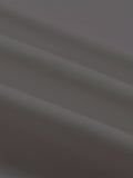 https://img.kwcdn.com/product/fancy/3856b1ca-868e-4065-9748-096e7fa46a1b.jpg
