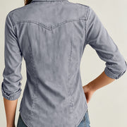 https://img.kwcdn.com/product/fancy/38597249-10f0-473a-ab8e-7a5b52abca1c.jpg