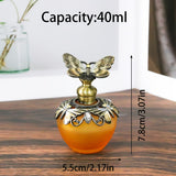 https://img.kwcdn.com/product/fancy/3859e5e6-312d-4dfe-b891-9ec10e14f957.jpg