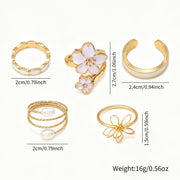 https://img.kwcdn.com/product/fancy/385b7ed7-8e9b-4bc4-876f-721163fb02e8.jpg