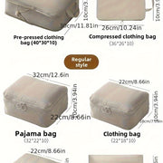 https://img.kwcdn.com/product/fancyalgo/toaster-api/toaster-processor-image-cm2in/385d9130-0921-11f0-bfc0-0a580a632983.jpg