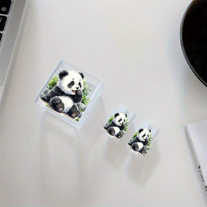 https://img.kwcdn.com/product/fancy/385dd54f-2feb-4228-a6c5-0889150fb281.jpg