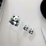 https://img.kwcdn.com/product/fancy/385dd54f-2feb-4228-a6c5-0889150fb281.jpg