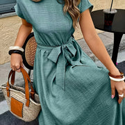 https://img.kwcdn.com/product/fancy/38601074-57f9-4010-8555-8711cb6378cc.jpg