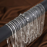 https://img.kwcdn.com/product/fancy/3860ad0a-e634-448d-ae61-8cea004a2760.jpg