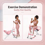 https://img.kwcdn.com/product/fancy/3860f460-6c97-475d-ba93-1d09fda34383.jpg