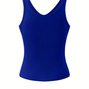 https://img.kwcdn.com/product/fancy/386161ec-e8b2-4660-a049-5e8924902054.jpg