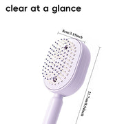 https://img.kwcdn.com/product/open/3862c1c7a76c4d06bc0cfddd0ef1e412-goods.jpeg