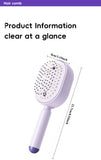 https://img.kwcdn.com/product/open/3862c1c7a76c4d06bc0cfddd0ef1e412-goods.jpeg
