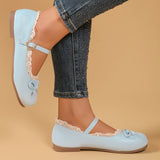 https://img.kwcdn.com/product/fancy/386344cf-0cda-4996-abb8-175be9d3a7a3.jpg