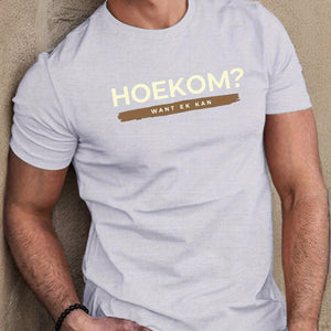 https://img.kwcdn.com/thumbnail/s/386590ca0fde5b8ccd434416f9278c52_e543b63172ed.jpeg