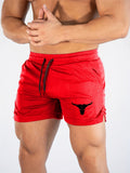 https://img.kwcdn.com/product/fancy/3865d7e3-7809-448c-af33-0cf0e4add055.jpg
