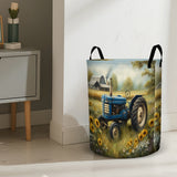 https://img.kwcdn.com/product/fancy/38675e50-dc5a-4654-a037-5d8e89c55ffa.jpg