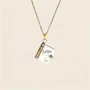https://img.kwcdn.com/product/fancy/3867f0f0-3874-40de-bbcf-58a9da7a0649.jpg