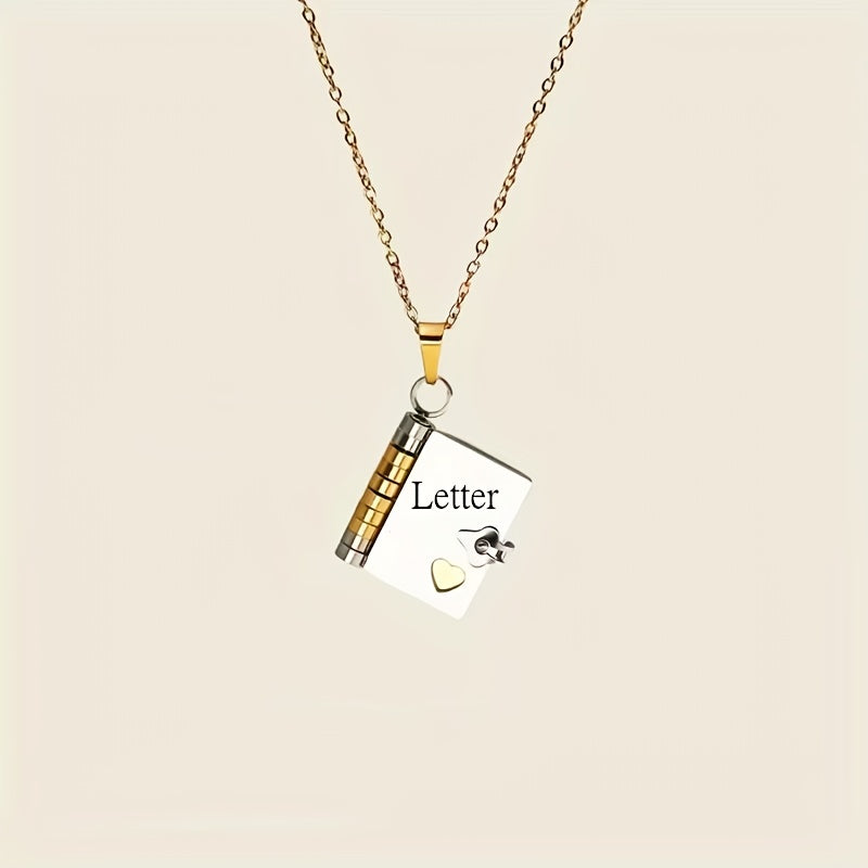 https://img.kwcdn.com/product/fancy/3867f0f0-3874-40de-bbcf-58a9da7a0649.jpg