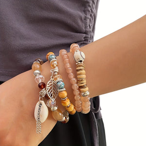 https://img.kwcdn.com/product/fancy/3868b6fd-2fbc-419b-b2bc-3959af78c90a.jpg