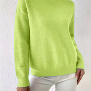 https://img.kwcdn.com/product/fancy/3869beb5-359c-4f2b-a8c7-5648148dec1f.jpg