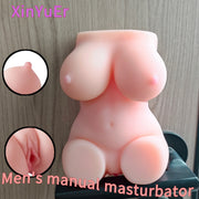 https://img.kwcdn.com/product/open/386b507842f84558987c582e866bad85-goods.jpeg