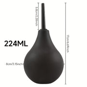 https://img.kwcdn.com/product/fancy/386c3215-af3d-4afe-b1fe-71af6739ccd6.jpg