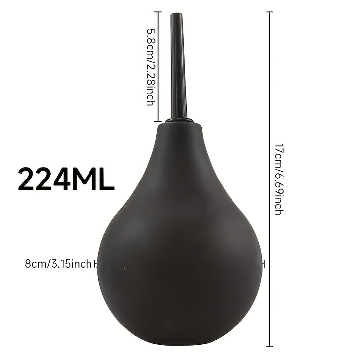 https://img.kwcdn.com/product/fancy/386c3215-af3d-4afe-b1fe-71af6739ccd6.jpg