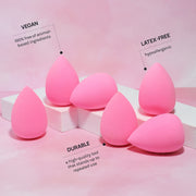 https://img.kwcdn.com/product/fancy/386cd37c-3b8b-4956-a3fd-e4df675a1413.jpg