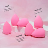 https://img.kwcdn.com/product/fancy/386cd37c-3b8b-4956-a3fd-e4df675a1413.jpg