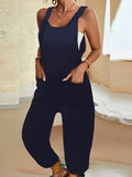 https://img.kwcdn.com/product/fancy/386da41a-846d-467d-ba54-60bd708f3eac.jpg