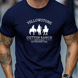https://img.kwcdn.com/thumbnail/s/38708eda76c487c49e2432dfdf09c5df_ecb1736457cb.jpeg