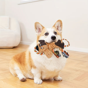 https://img.kwcdn.com/product/fancy/3874ae3f-09ff-4781-a503-2646cd9b2247.jpg