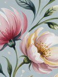 https://img.kwcdn.com/product/open/38773f836a6b42e9bd91ef139d7e44b3-goods.jpeg