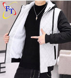 Men’s FT Jacket Special