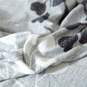 https://img.kwcdn.com/product/fancy/3878092c-b951-4c8a-88b6-df94e2655c3d.jpg