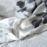 https://img.kwcdn.com/product/fancy/3878092c-b951-4c8a-88b6-df94e2655c3d.jpg