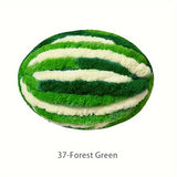 https://img.kwcdn.com/product/Fancyalgo/VirtualModelMatting/387e1d7b424f8660d26aedfc5b30c2ea.jpg