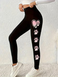 https://img.kwcdn.com/product/fancy/38810368-86ac-466c-9b62-d7e0b4f26a2e.jpg