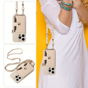 https://img.kwcdn.com/product/Fancyalgo/VirtualModelMatting/3881ffeb1b303a74e594b24b7b945e96.jpg