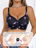 https://img.kwcdn.com/product/fancy/3882c0e7-7596-41fb-ab4e-2d00d86a147a.jpg