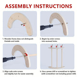 https://img.kwcdn.com/product/fancy/38872adf-09d9-45db-99e5-ba5e14df94c1.jpg