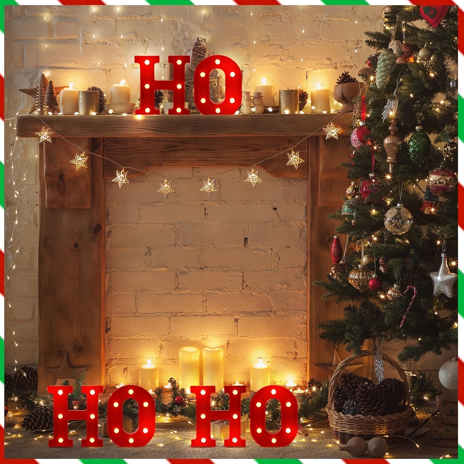 https://img.kwcdn.com/product/fancy/388be946-0d11-4f38-a884-d58ec4661821.jpg