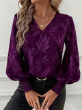 https://img.kwcdn.com/product/fancy/388ebbcd-811c-4d8b-b760-ef709e0f7d71.jpg