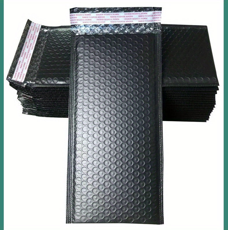 https://img.kwcdn.com/product/open/388f9be6844e4d1baf23a22f7bfecb7f-goods.jpeg