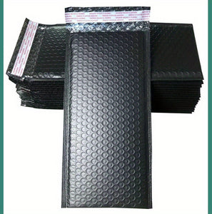 https://img.kwcdn.com/product/open/388f9be6844e4d1baf23a22f7bfecb7f-goods.jpeg