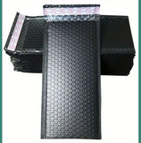 https://img.kwcdn.com/product/open/388f9be6844e4d1baf23a22f7bfecb7f-goods.jpeg