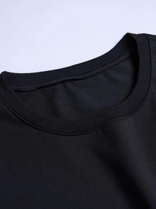 https://img.kwcdn.com/product/open/3891245fa1c7492fa26dbb7dbf2813de-goods.jpeg