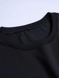 https://img.kwcdn.com/product/open/3891245fa1c7492fa26dbb7dbf2813de-goods.jpeg