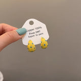 https://img.kwcdn.com/product/fancy/389828f8-743b-4716-8382-f01355ab962d.jpg