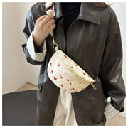 https://img.kwcdn.com/product/fancy/3898a40c-ad39-4226-ac6b-b807a7eab883.jpg