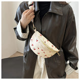 https://img.kwcdn.com/product/fancy/3898a40c-ad39-4226-ac6b-b807a7eab883.jpg